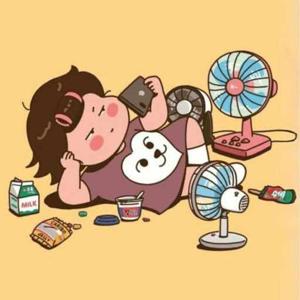 Mangala Shrivardhankar logo