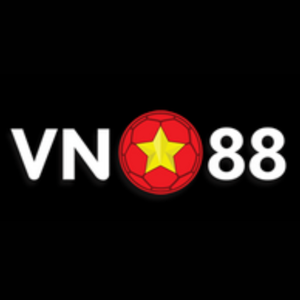 Vn88