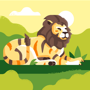 Devasena Bahubali logo