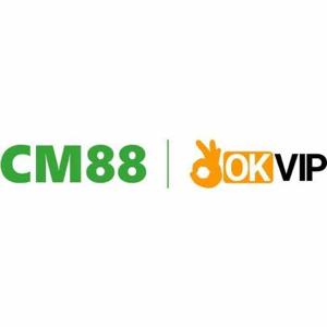 1CM88 Com logo