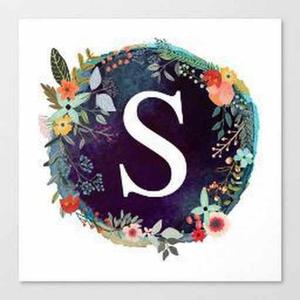 Shivangi Chandra logo