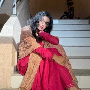 Hiranshi Kapadia logo