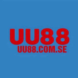 UU88