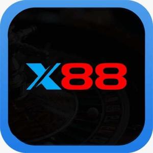X88