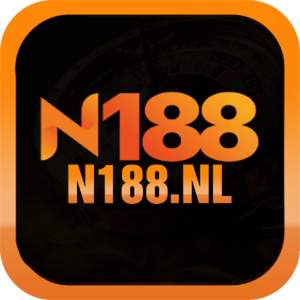 N188 nl