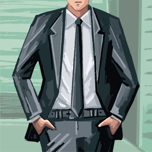 MOHAMMED ABDUL RAZZAQ logo