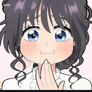 Makerita Iosefo logo