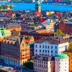 vanshita Tiwari logo