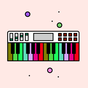 Bharat Bhaskar Shiv logo