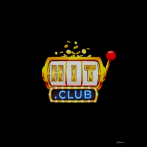 HITCLUB