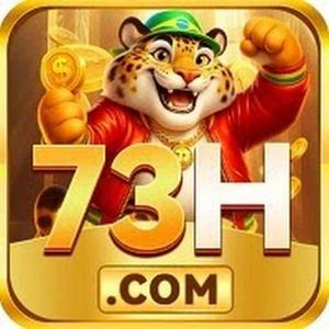 73h logo