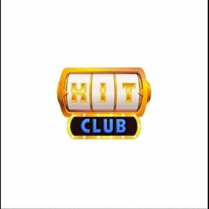 hitclub logo