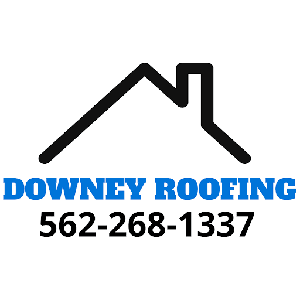Downey Roofing