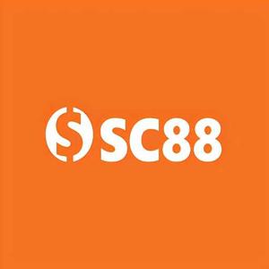 SC88