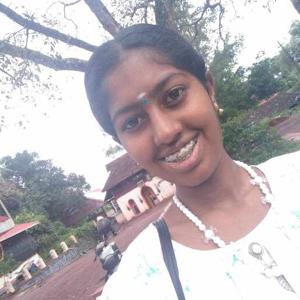 Shiva Sayoojya S logo