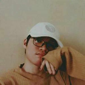 Kenneth Serenado logo