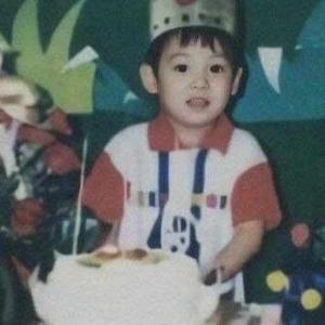 Maryori Arita Funez logo