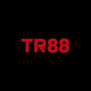 TR88