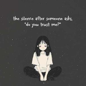 Zihan Akter Mariya logo