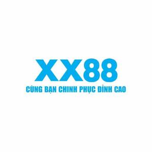 Xx8888 it com