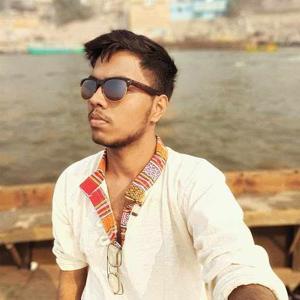 Samonway Chakraborty logo