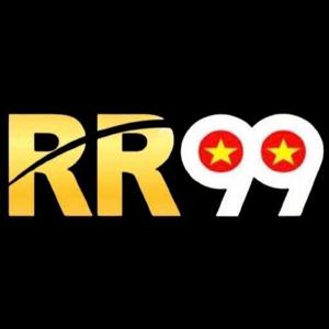 RR99 logo