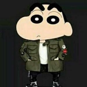 crafty shinchan