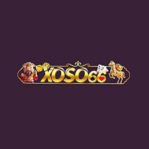 Xoso66ia com