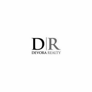 Devora Realty logo