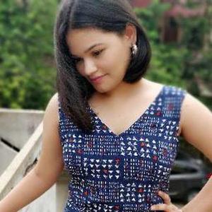 Bhavya Srilekha Panchangam logo