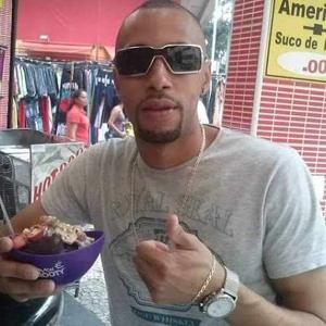 Anderson Aparecido logo