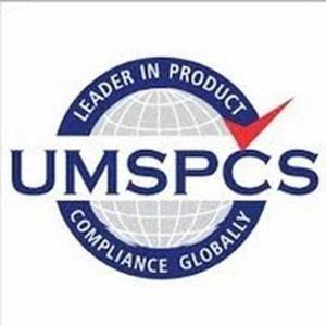 Bisisimarkservices logo