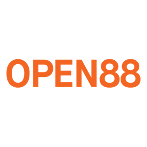 88 OPEN