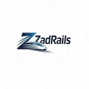 Zadrails Official