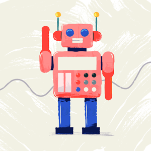 Diptimayee Jena logo