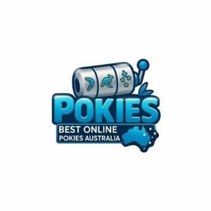 Online Pokies Australia ukcom logo