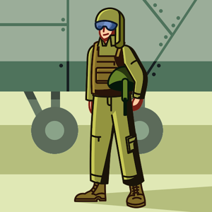 Bhumika Chaubey logo