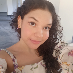 Mell De Sá Ponte logo