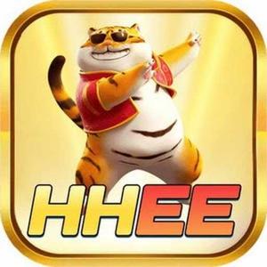 hheeappcom logo
