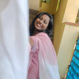 harshini badami logo