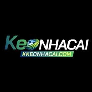 KeoNhacai