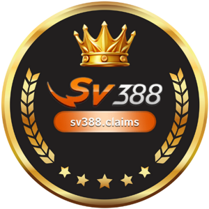 SV388 Nhà cái