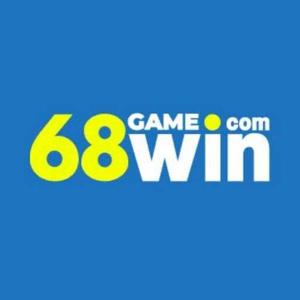 68WIN