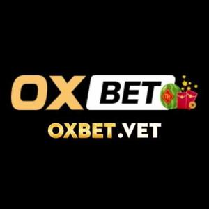 Oxbet Vet logo