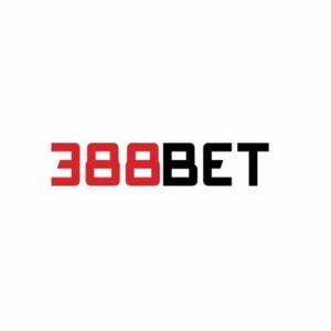 388BET