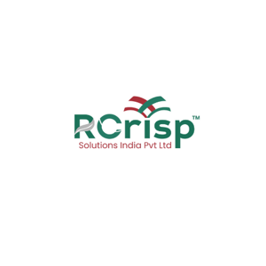 Rcrisp Solutions