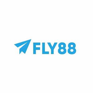FLY88