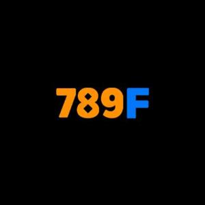 789F logo