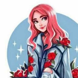 Yasaswini Lakshmi logo