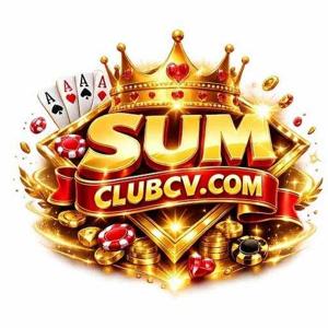 Sumclub Cổng game bài đổi thưởng
